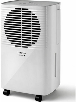 Taurus Pleasant 210 Αφυγραντήρας 12lt