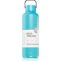Equa Timeless Wave 600ml