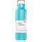 Equa Timeless Wave 600ml Equa Timeless Wave 600ml