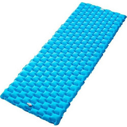 Nils Extreme NC4007 Blue