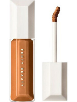 Fenty Beauty We're Even Hydrating 35W Liquid Concealer