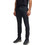 Hugo Boss Commuter Ανδρικό Παντελόνι Ελαστικό Slim Εφαρμογή Navy Μπλε 50534303-402