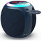 Devia Lite1 Ηχείο Bluetooth 5W Μπλε Devia Lite1 Ηχείο Bluetooth 5W Μπλε