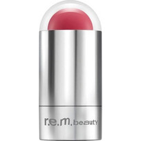 r.e.m beauty Eclipse Off Book Stick Blush Lip & Cheek 7.5gr