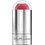 r.e.m beauty Eclipse Off Book Stick Blush Lip & Cheek 7.5gr
