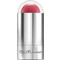 r.e.m beauty Eclipse Off Book Stick Blush Lip & Cheek 7.5gr r.e.m beauty Eclipse Off Book Stick Blush Lip & Cheek 7.5gr