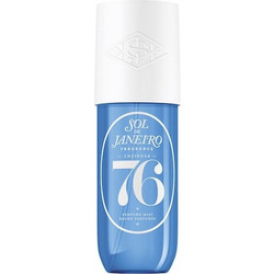 Sol De Janeiro Cheirosa 76 Body Mist 240ml