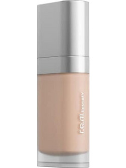 r.e.m beauty Sweetener 5N Light Liquid Foundation 30ml