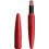 Make Up For Ever Rouge Artist For Ever 138 Memorable Spice Long Lasting Matte Κραγιόν Stick 2.4gr