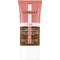 Sephora Care Glow 53.5 Liquid Foundation 30ml Sephora Care Glow 53.5 Liquid Foundation 30ml