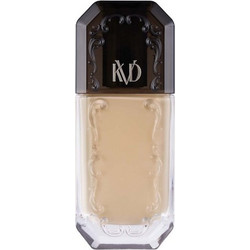 KVD Good Apple 030 Medium Liquid Foundation 30ml