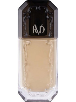 KVD Good Apple 030 Medium Liquid Foundation 30ml