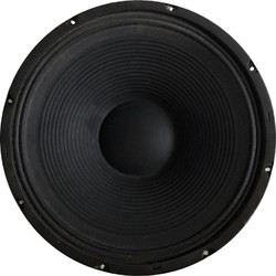 Behringer LS-15W1000A8 Woofer Ηχείου 15"