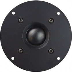 Dynavox DX159 Tweeter Ηχείου 4" 8Ω 25W