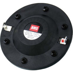 Bms BM4548LD Κεφαλή / Compression Driver 1" 8Ω 45W