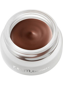 r.e.m beauty Sweetener 2W Rich Concealer Cream 8gr