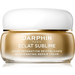 Darphin Eclat Sublime Rejuvenating Repair Cream 50ml