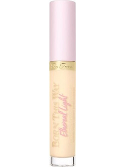 Too Faced Born This Way Ethereal Light Vanilla Wafer Liquid Concealer 5ml