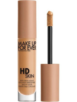 Make Up For Ever HD Skin 3.6 Liquid Concealer 4.7ml