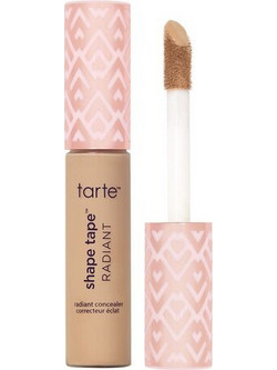 Tarte Shape Tape Radiant 35H Liquid Concealer 10ml
