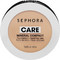 Sephora Mineral Care R30 Compact Foundation Sephora Mineral Care R30 Compact Foundation