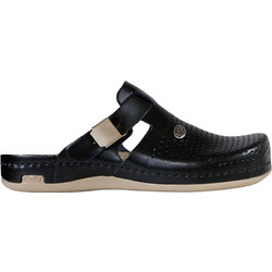 Leon Lady 06400095