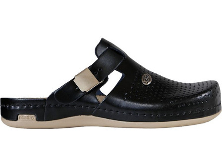 Leon Lady 06400095