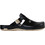 Leon Lady 06400095