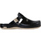 Leon Lady 06400095