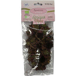 Άρωμα Όθρυς Εχινάκεια 30gr