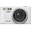 Yashica City 100