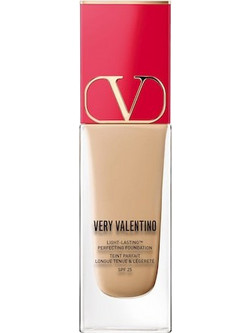 Valentino Very Valentino LR5 Liquid Foundation SPF25 25ml