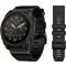 Garmin Tactix 8 Solar 51mm Sapphire Tactical Black Garmin Tactix 8 Solar 51mm Sapphire Tactical Black