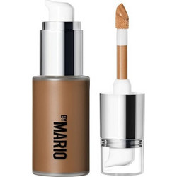 Makeup by Mario SoftSculpt Bronzing & Shaping Light Medium Bronzer Liquid