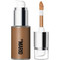 Makeup by Mario SoftSculpt Bronzing & Shaping Light Medium Bronzer Liquid Makeup by Mario SoftSculpt Bronzing & Shaping Light Medium Bronzer Liquid