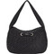 Guess HWWG9530020-BLA