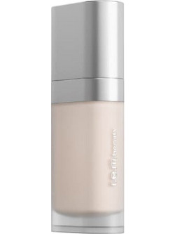r.e.m beauty Sweetener 3N Fair Liquid Foundation 30ml