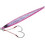 Major Craft Crosride Heavy Metal Τεχνητό Δόλωμα Πλάνος 80gr Pink