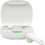 JBL Vibe Flex 2 Ακουστικά Bluetooth Earbud White