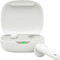 JBL Vibe Flex 2 Ακουστικά Bluetooth Earbud White JBL Vibe Flex 2 Ακουστικά Bluetooth Earbud White