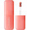 Huda Beauty Blush Filter Cotton Candy Liquid Blush 4.5ml