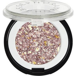 Sephora 314 Fantasia Σκιά Ματιών Glitter 1gr