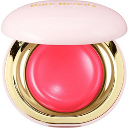 Rare Beauty Stay Vulnerable Nearly Rose Cream Blush 5gr