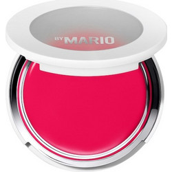 Makeup by Mario Soft Pop Plump Veil Paradise Pink Cream Blush 5gr