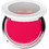 Makeup by Mario Soft Pop Plump Veil Paradise Pink Cream Blush 5gr