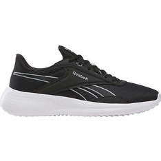 Reebok Lite 4 Ανδρικά Αθλητικά Παπούτσια για Τρέξιμο FTW100209934