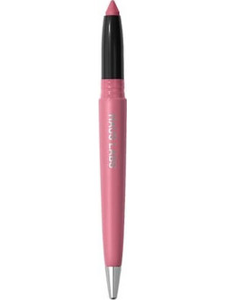 Haus Labs Monster Mauve Matte Κραγιόν Pencil 1.4gr