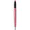 Haus Labs Monster Mauve Matte Κραγιόν Pencil 1.4gr