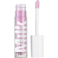 Milk Odyssey Adventure Lip Gloss 6.5ml