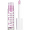 Milk Odyssey Adventure Lip Gloss 6.5ml
